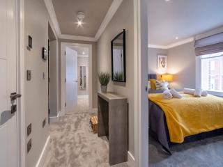 Bootham House - 5