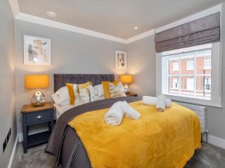 Bootham House - 3