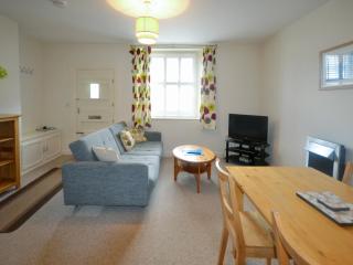 Trinity Apartment 15-Ukc47 - 0