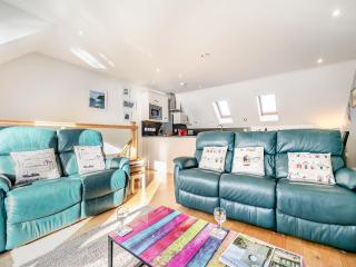 27 Mount Brioni - 6