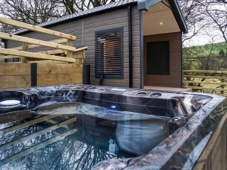 Oak Tree View - Ukc8193 - 1