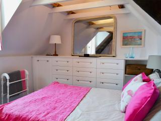 The Cottage By The Quay - 5