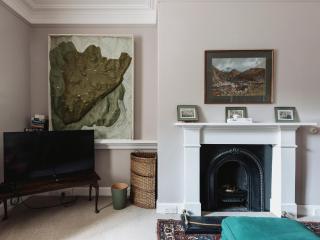Forest Lodge - Uk7633 - 8