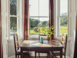 Forest Lodge - Uk7633 - 6