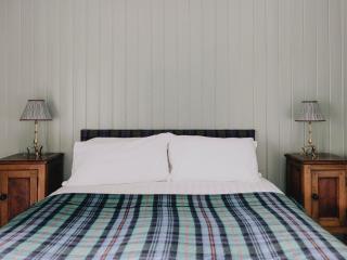 Forest Lodge - Uk7633 - 2