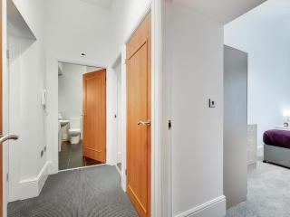 Lord Grey Apartments - 7