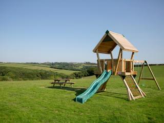 Lavender Cottage - Ukc4695 - 7