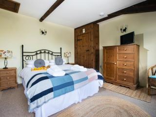 Lavender Cottage - Ukc4695 - 2