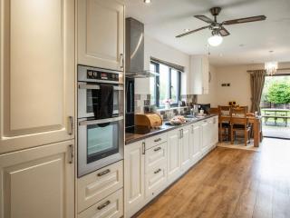 Caban Dulas - Ukc8195 - 5