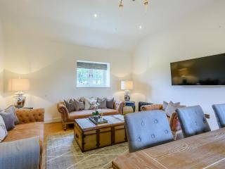 Enchanted Cottage - Uk12756 - 8