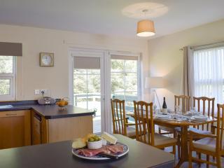 Pine Cottage - Uk30685 - 9