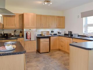 Pine Cottage - Uk30685 - 8