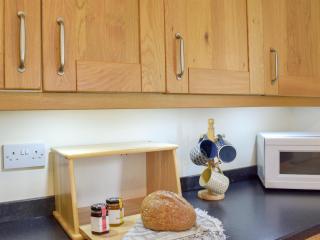 Pine Cottage - Uk30685 - 7