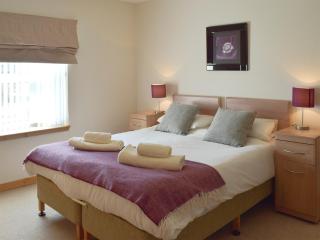 Pine Cottage - Uk30685 - 1