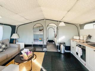 Kingfisher - Ukc8198 - 6