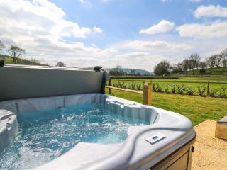 Kingfisher - Ukc8198 - 8