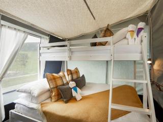 Kingfisher - Ukc8198 - 3