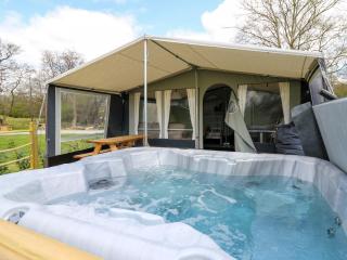 Kingfisher - Ukc8198 - 1