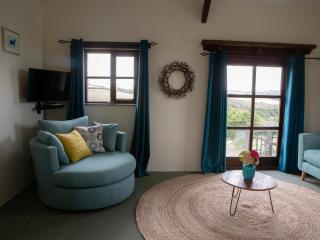 Rose Cottage - Ukc4693 - 8