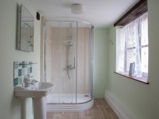 Rose Cottage - Ukc4693 - 2