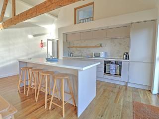 The Cart Shed - Ukc8980 - 2
