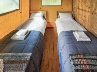 Skylark - Safari Tent - Ukc8983 - 2