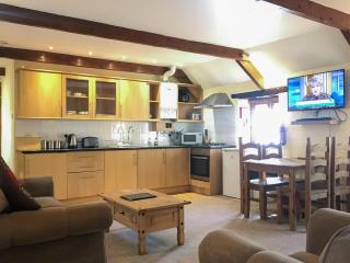 Porth Cottage- W40885 - 9