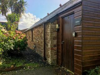 Porth Cottage- W40885 - 8