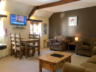 Porth Cottage- W40885 - 7