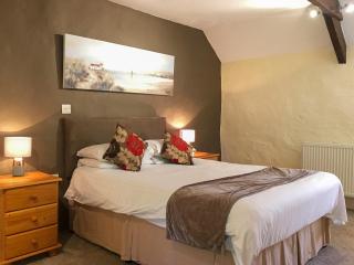 Porth Cottage- W40885 - 2
