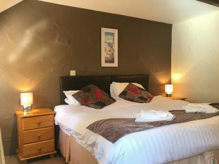 Porth Cottage- W40885 - 3