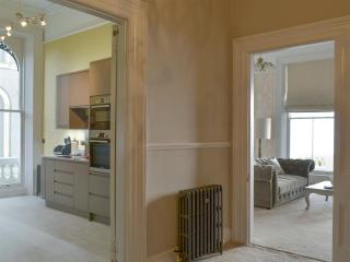Lady Astor Apartment-Ukc95 - 3