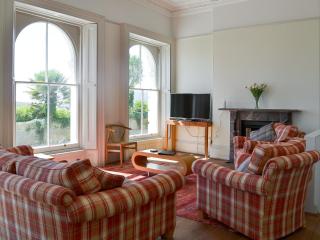 Mayflower Apartment-Ukc93 - 8