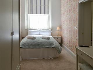 Mayflower Apartment-Ukc93 - 5