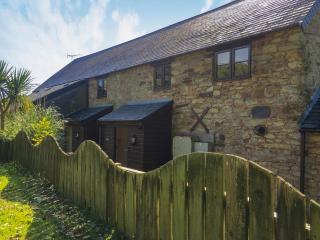 Crantock Cottage- W40888 - 9