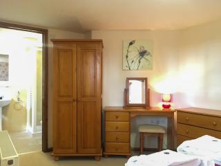 Crantock Cottage- W40888 - 2