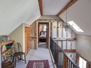 The Old Dairy - Ukc3683 - 8