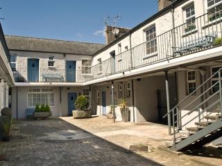 Trinity Mews Apartment 22-Ukc3309 - 6