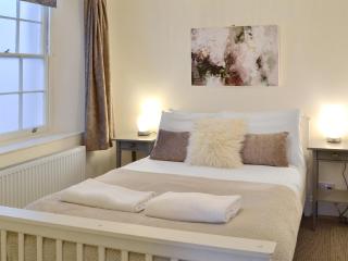 Trinity Mews Apartment 22-Ukc3309 - 2