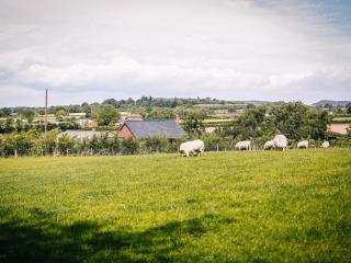 Dairyman's Cottage - 3