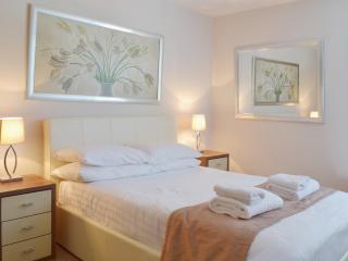 Apartment 6-Ukc35 - 3