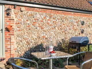 The Old Feedhouse - Ukc3679 - 4