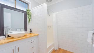 Nouveau Home - 5