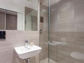 Cocoa Suites 23 - 2