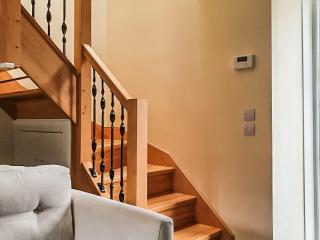 Oakbank Servants Quarters - Uk7573 - 2