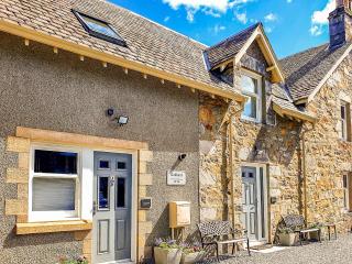 Oakbank Servants Quarters - Uk7573 - 0