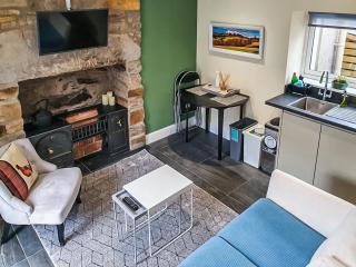 Oakbank Servants Quarters - Uk7573 - 8
