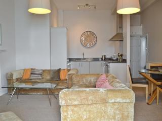 Apartment 14-Ukc41 - 6