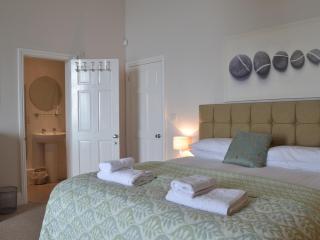 Apartment 14-Ukc41 - 4