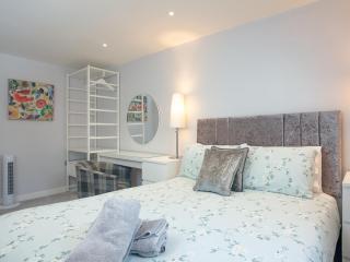 Montpellier Apartment - 2